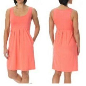 Columbia Omni-Shade Marakesh Maven Dress